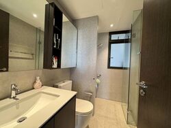 iNZ Residence (D23), Condominium #627234871